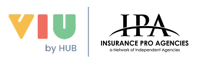 VIU by HUB + Insurance Pro Agencies